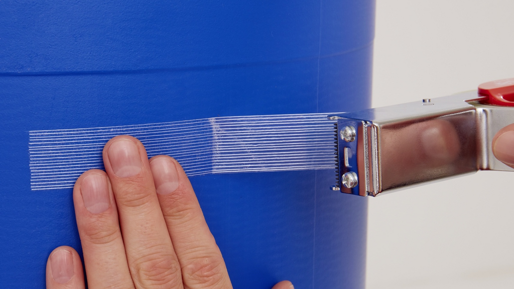 Körperteil, Finger, Hand, Person