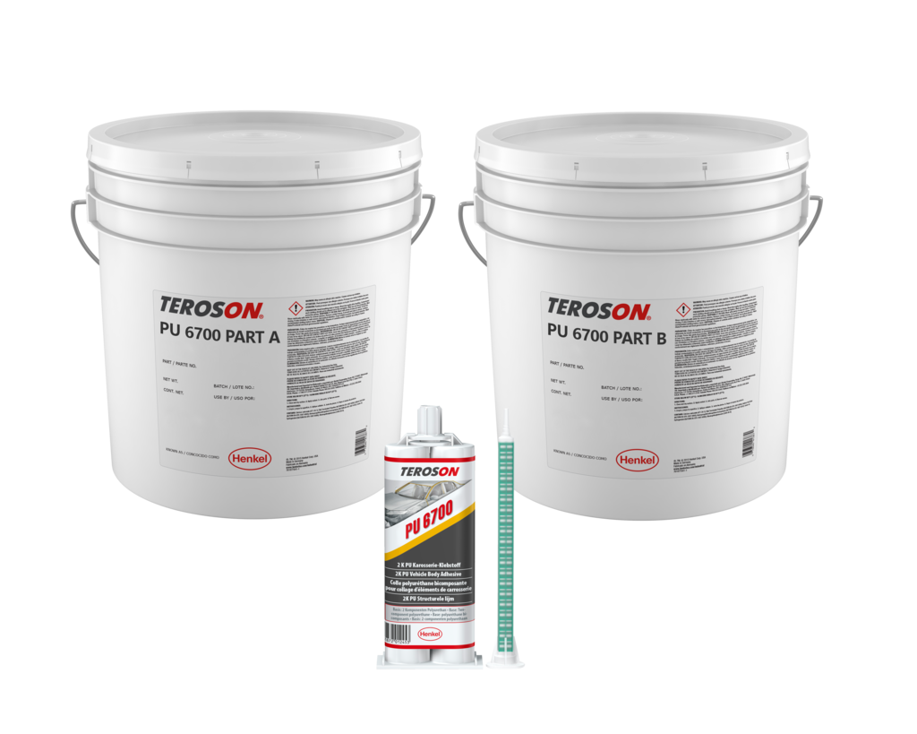 Farbbehälter, Tasse, Einwegbecher