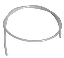 Zubehor, Armreif, Schmuck