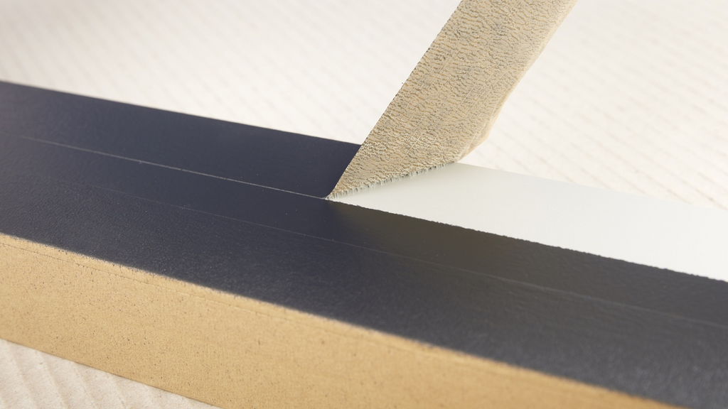 Schaum, Holz, Drinnen, Innenarchitektur, Sperrholz