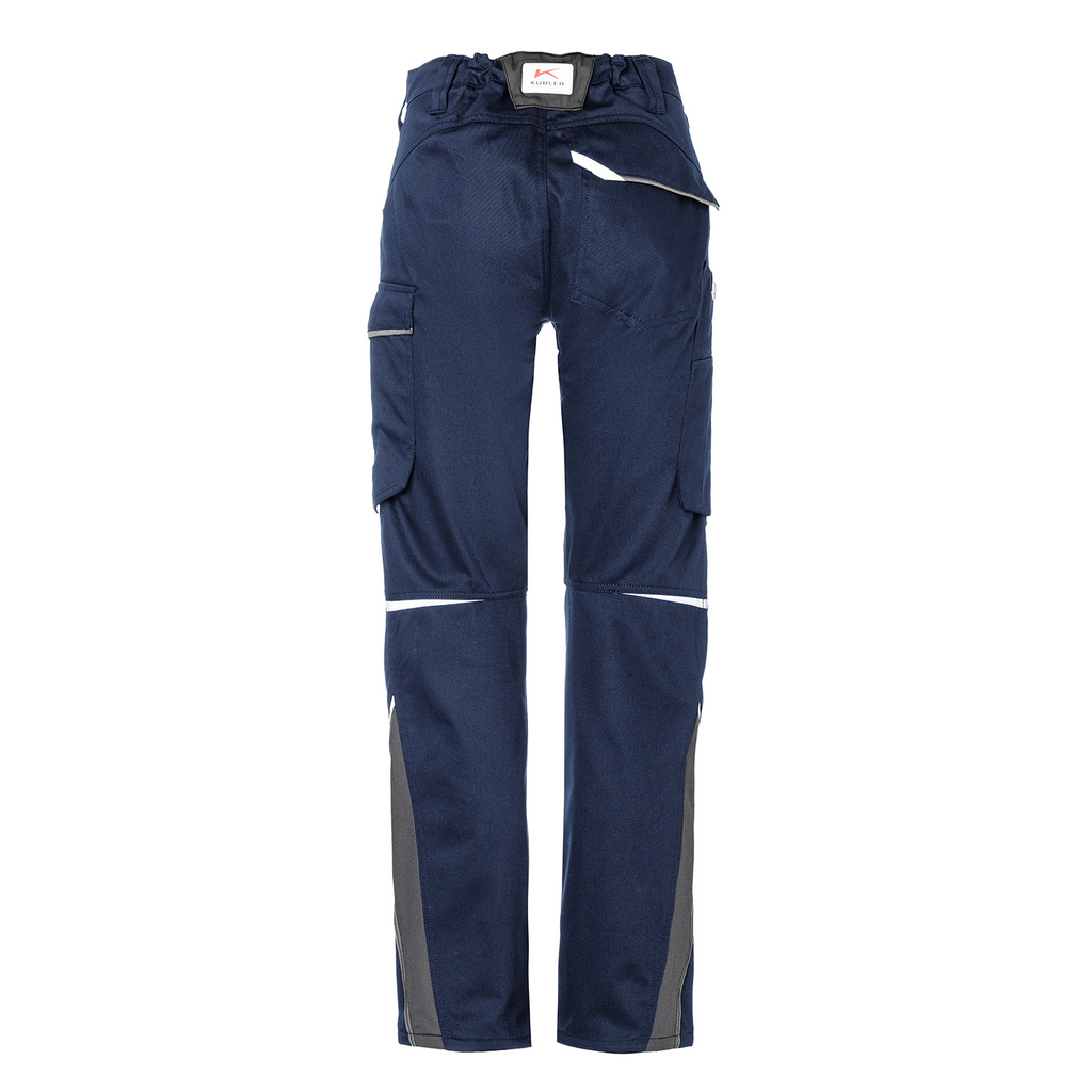 Hose, Cargo-Hose, Navy, Pants, Cargo-Taschen