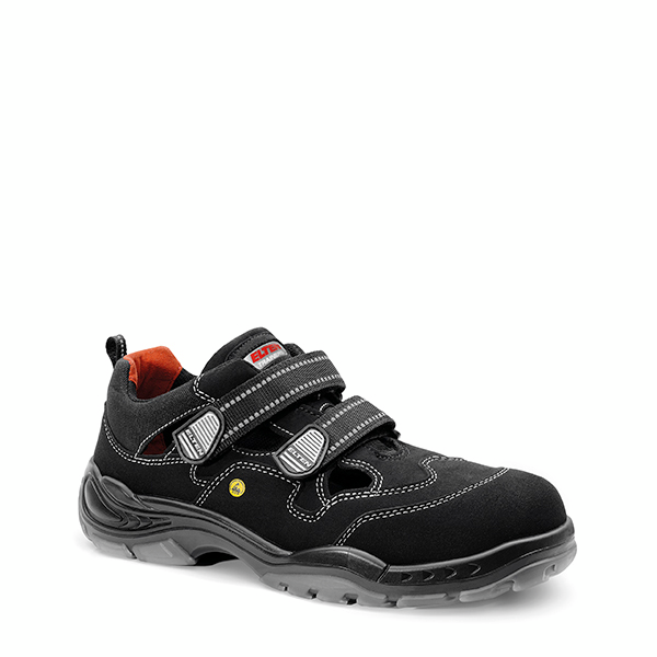 Bekleidung, Schuhwerk, Schuh, Sneaker, Laufschuh