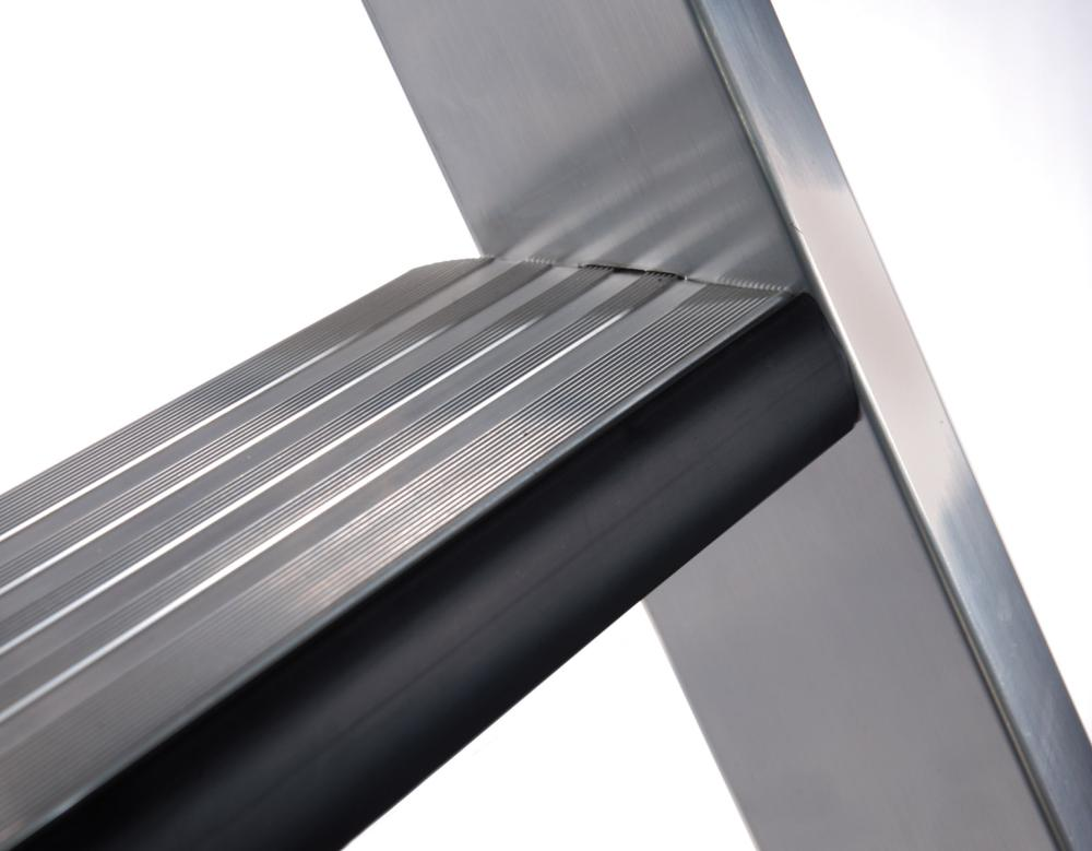 Stahl, Aluminium, Architektur, Gebäude, Turm