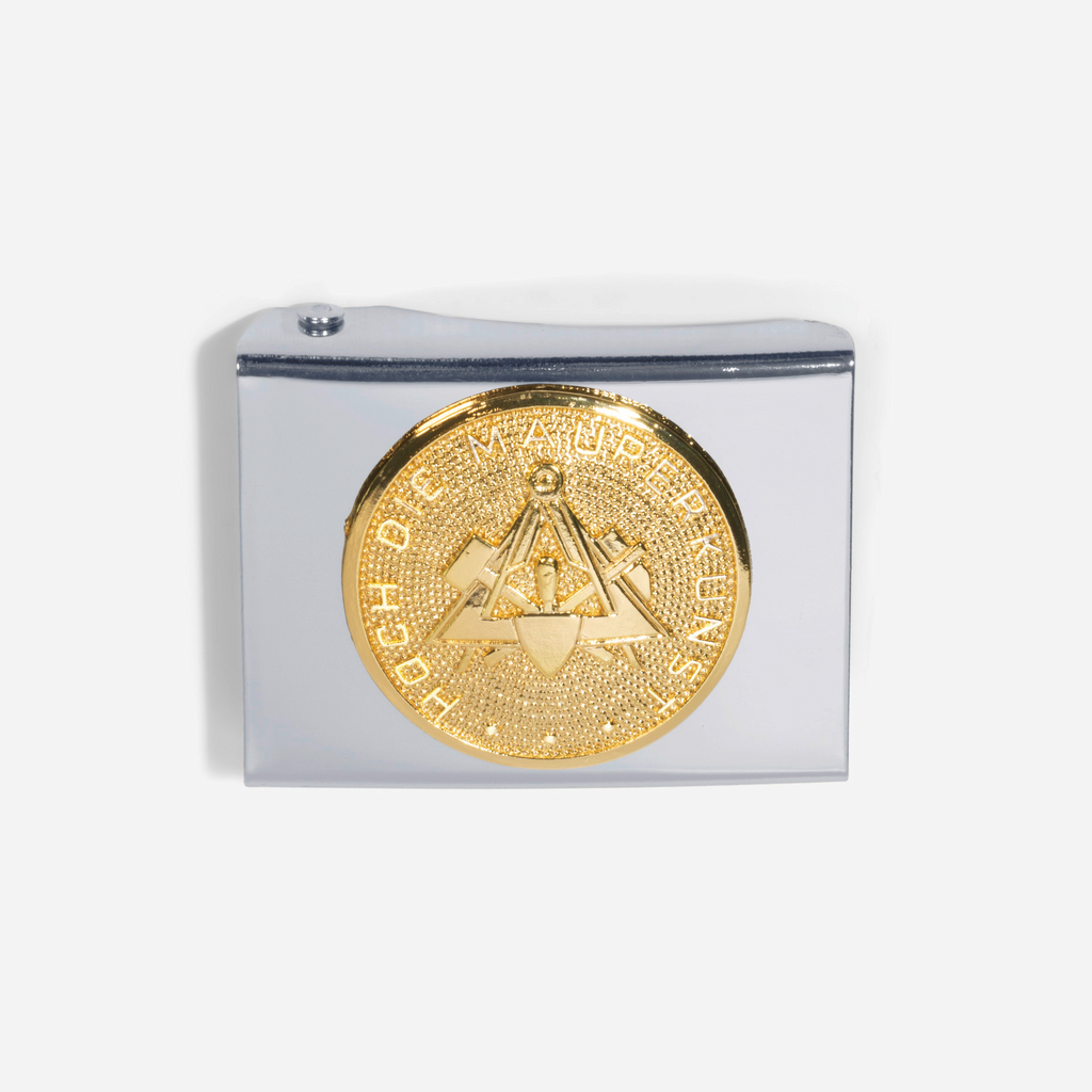 coin, gold, medal, rund, symbol