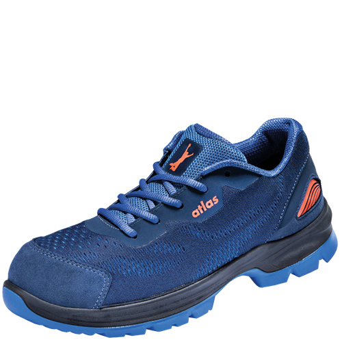 Bekleidung, Schuhwerk, Schuh, Sneaker, Laufschuh