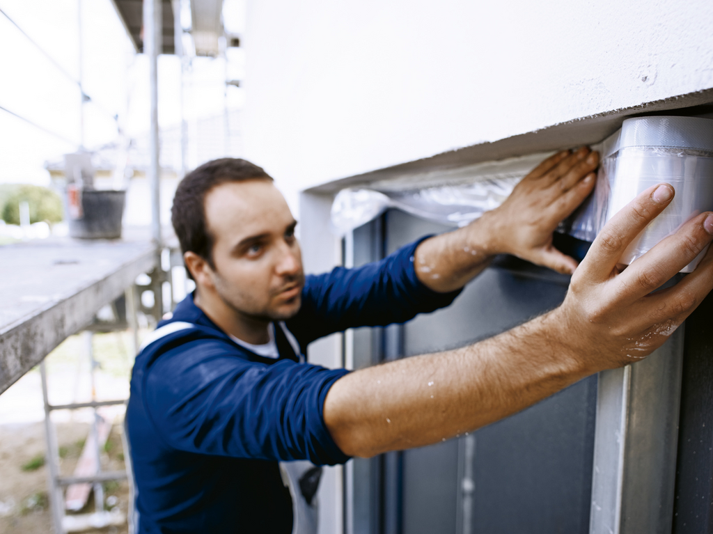 Erwachsener, Männlich, Mann, Person, Gesicht