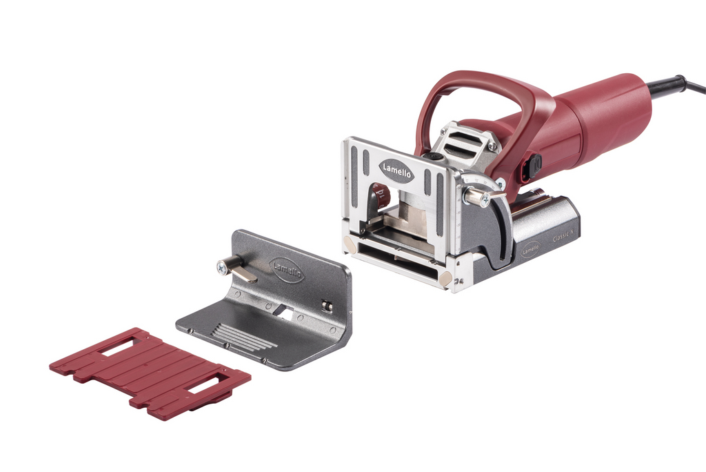 Nagelzange, Drahtstapler, Netzwerkwerkzeug, Lamello, Werkzeugzubehör