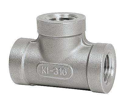 Bronze, Flasche, Shaker