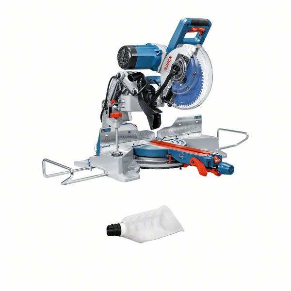 Akku-Kreissäge, Kreissäge, Trennsäge, Sägeblatt, Wasserbehälter