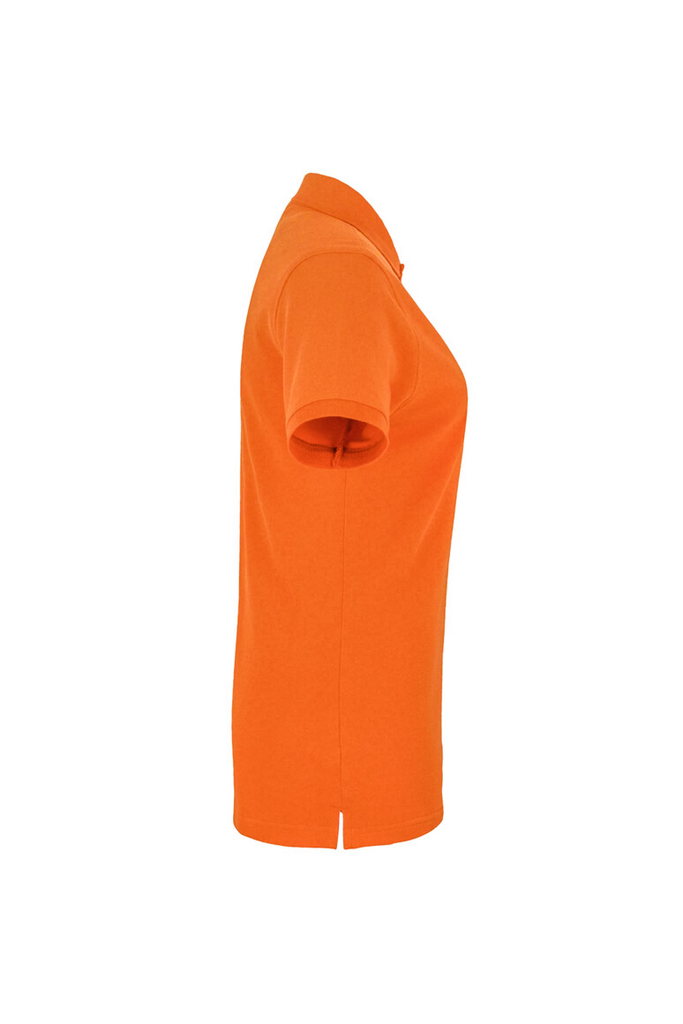 T-Shirt, Orange, Kurzarm, Kleidung, Casualwear