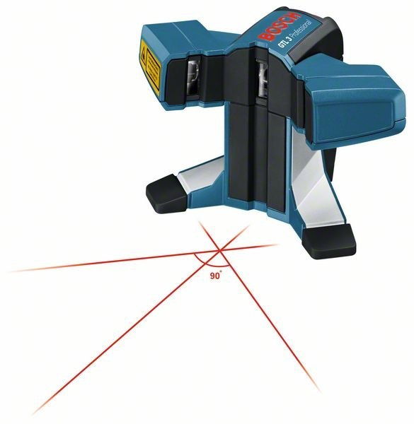 Laser, Schablonenschneide, Laserpointer, Konstruktion, Werkzeug