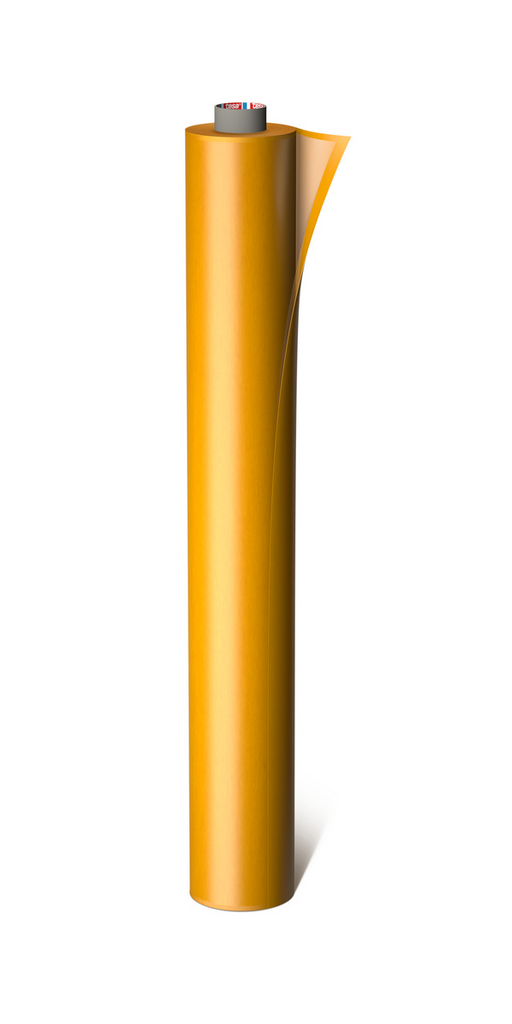 Rauchrohr, Krug, Zylinder