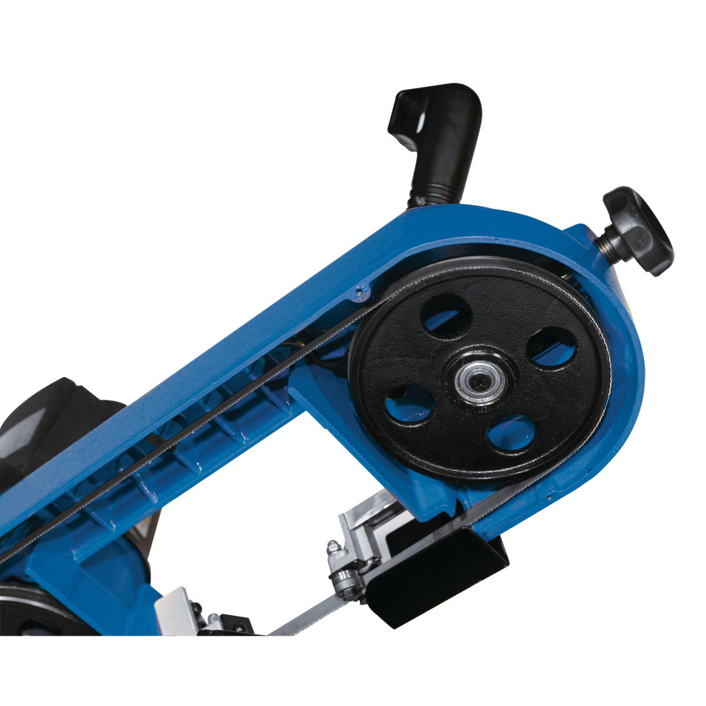 Sägeblatt, Spule, Riemen, Metall, Werkzeug