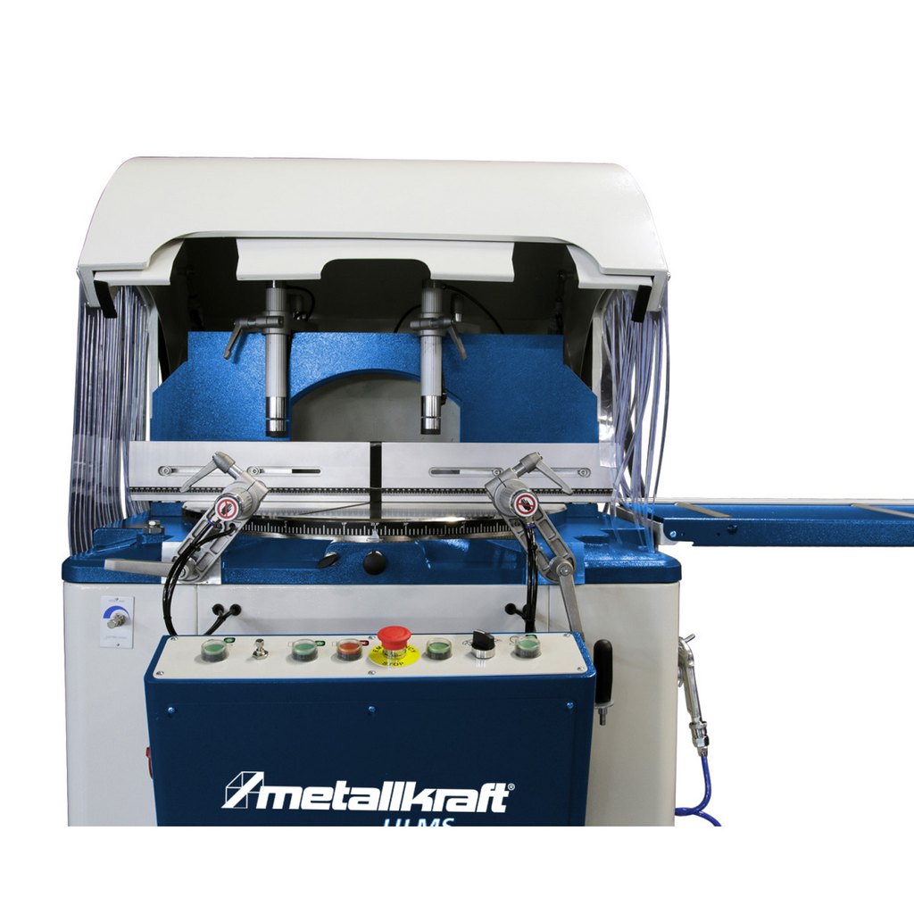 Schleifmaschine, Metallbearbeitung, Werkzeugmaschine, Abdeckung, Bedienfeld