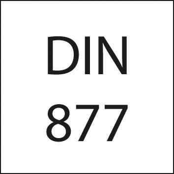 Symbol, Zeichen, Nummer, Text