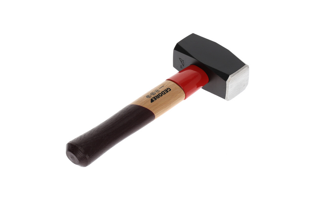 Gerät, Hammer, Werkzeug