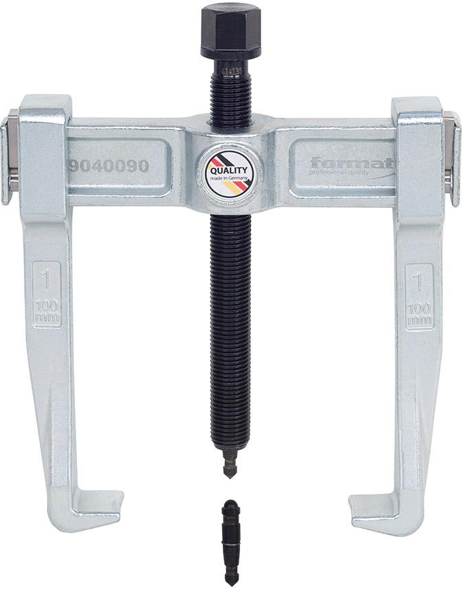 Gerät, Klammer, Werkzeug