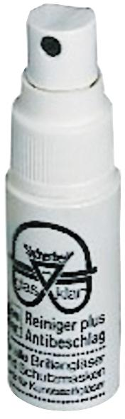 Sprühflasche, Reinigungsmittel, Antiblock?, Reiniger, Desinfektionsmittel?