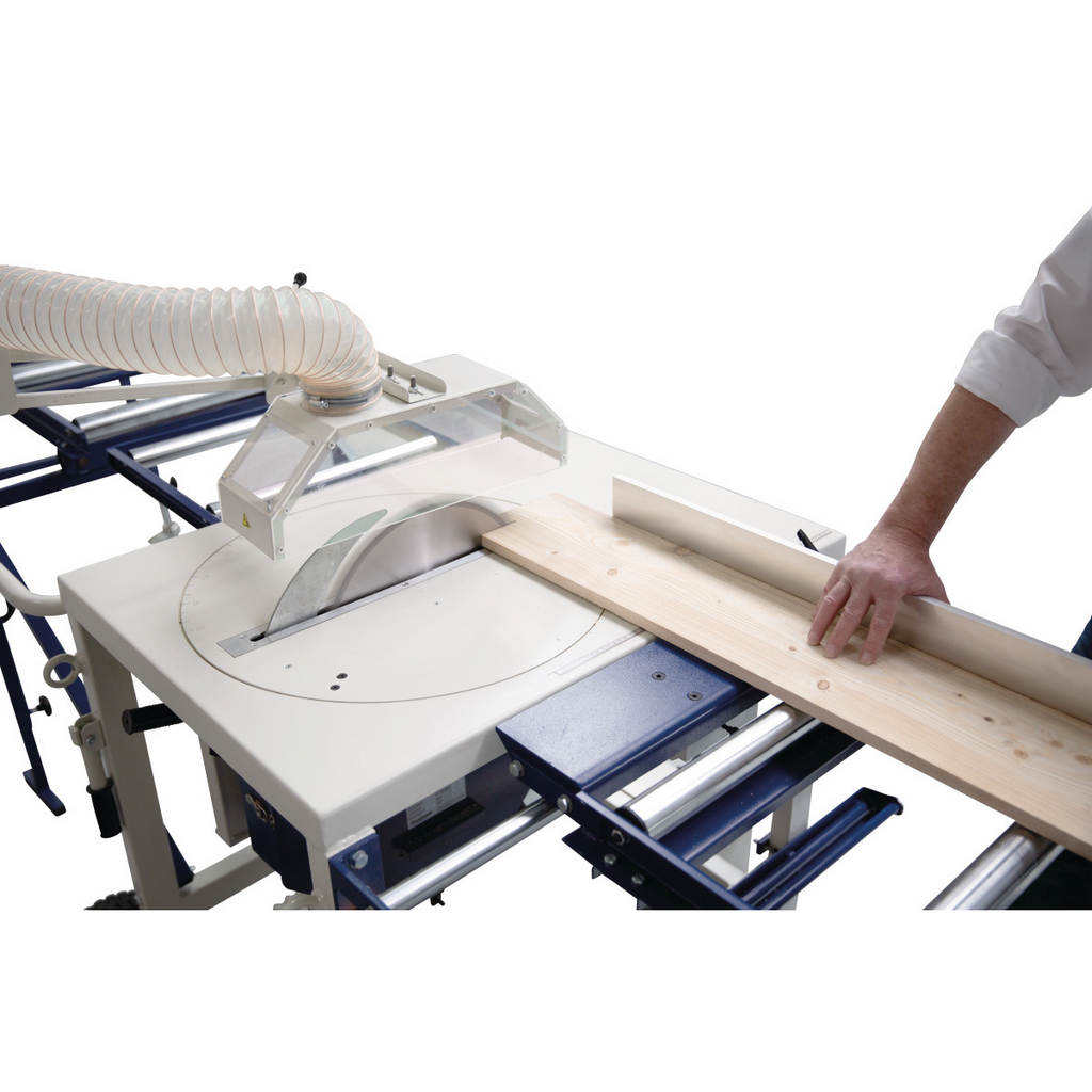 Kreissäge, Holzwerkzeug, Holzbrett, Sägeblatt, Holzbearbeitung