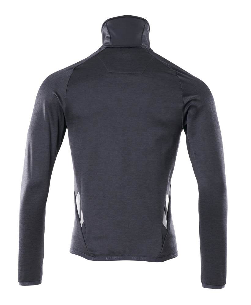 jacke, langarm, ausstatung?