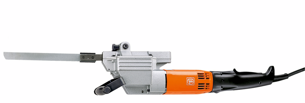 Säge, Elektrische Säge, Metallsäge, Schneidwerkzeug, Stichsäge?