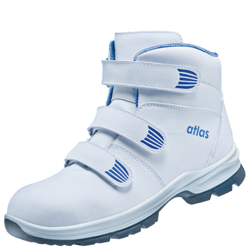 Bekleidung, Schuhwerk, Schuh, Sneaker