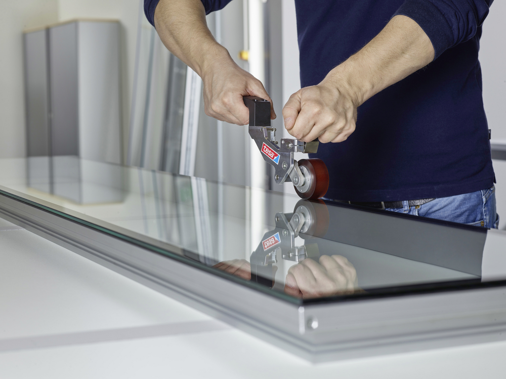 Erwachsener, Männlich, Mann, Person