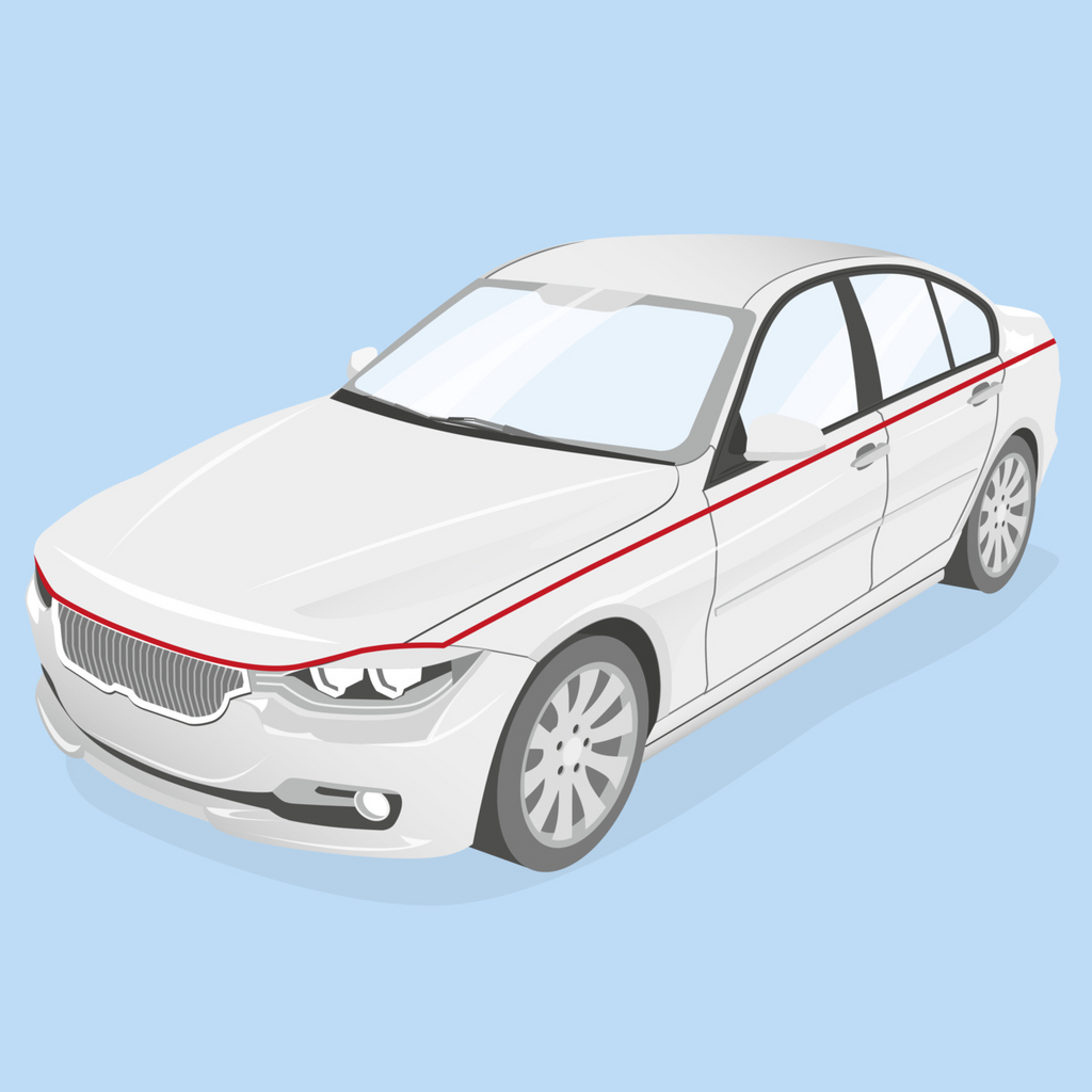 Auto, Limousine, Fahrzeug, Maschine, Rad