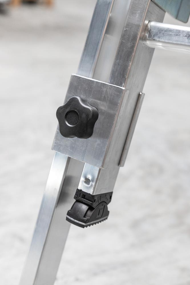 Klammer, Gerät, Werkzeug