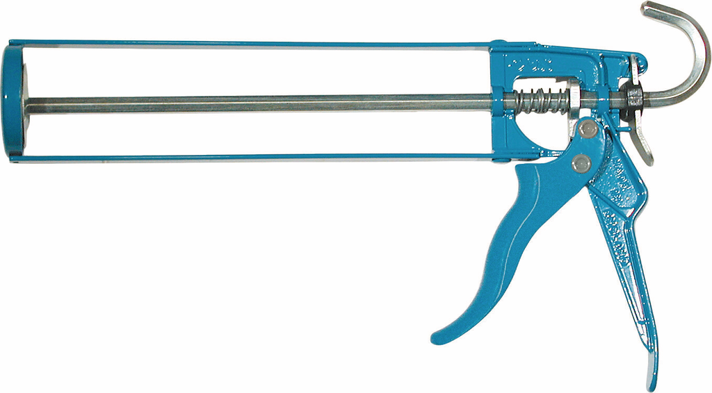 Klammer, Gerät, Werkzeug