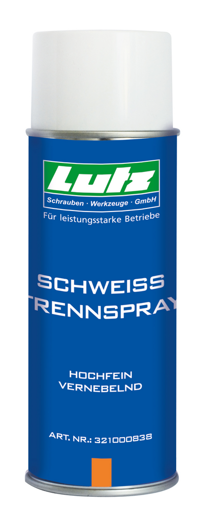 Zinn, Flasche, Shaker