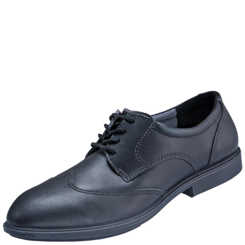 Bekleidung, Schuhwerk, Schuh, Sneaker