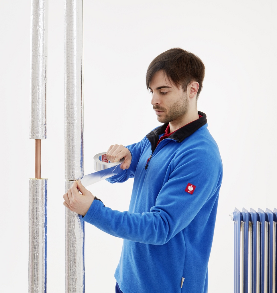 Person, Arbeiter, Erwachsener, Männlich, Mann