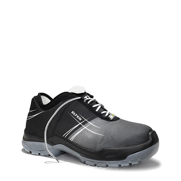 Bekleidung, Schuhwerk, Schuh, Sneaker, Laufschuh