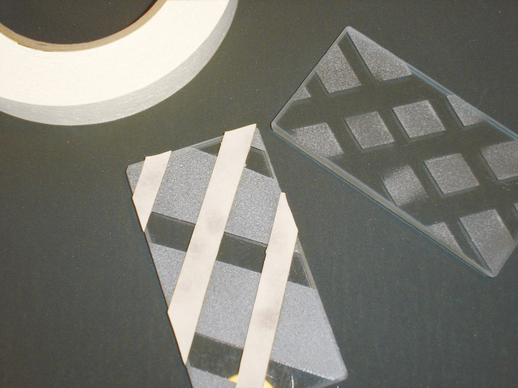 Straße, Asphalt, Diamant, Edelstein, Schmuck