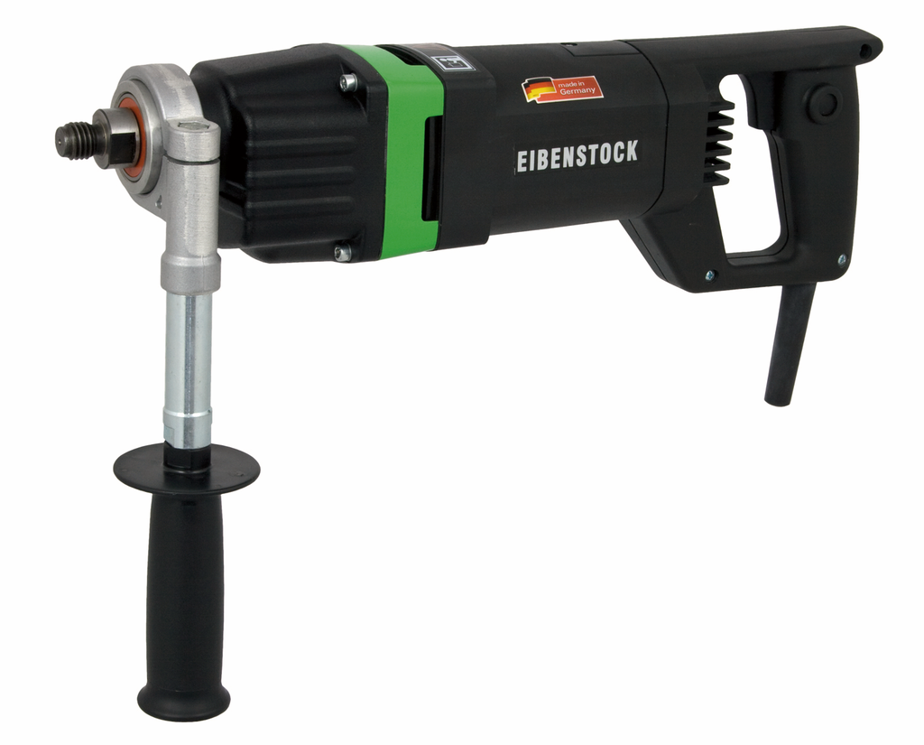 Bohrhammer, Pistolenschrauber, Kreisschlag, Griff, Akkubetrieb