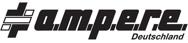 Logo, Schablone, Logo, Schablone