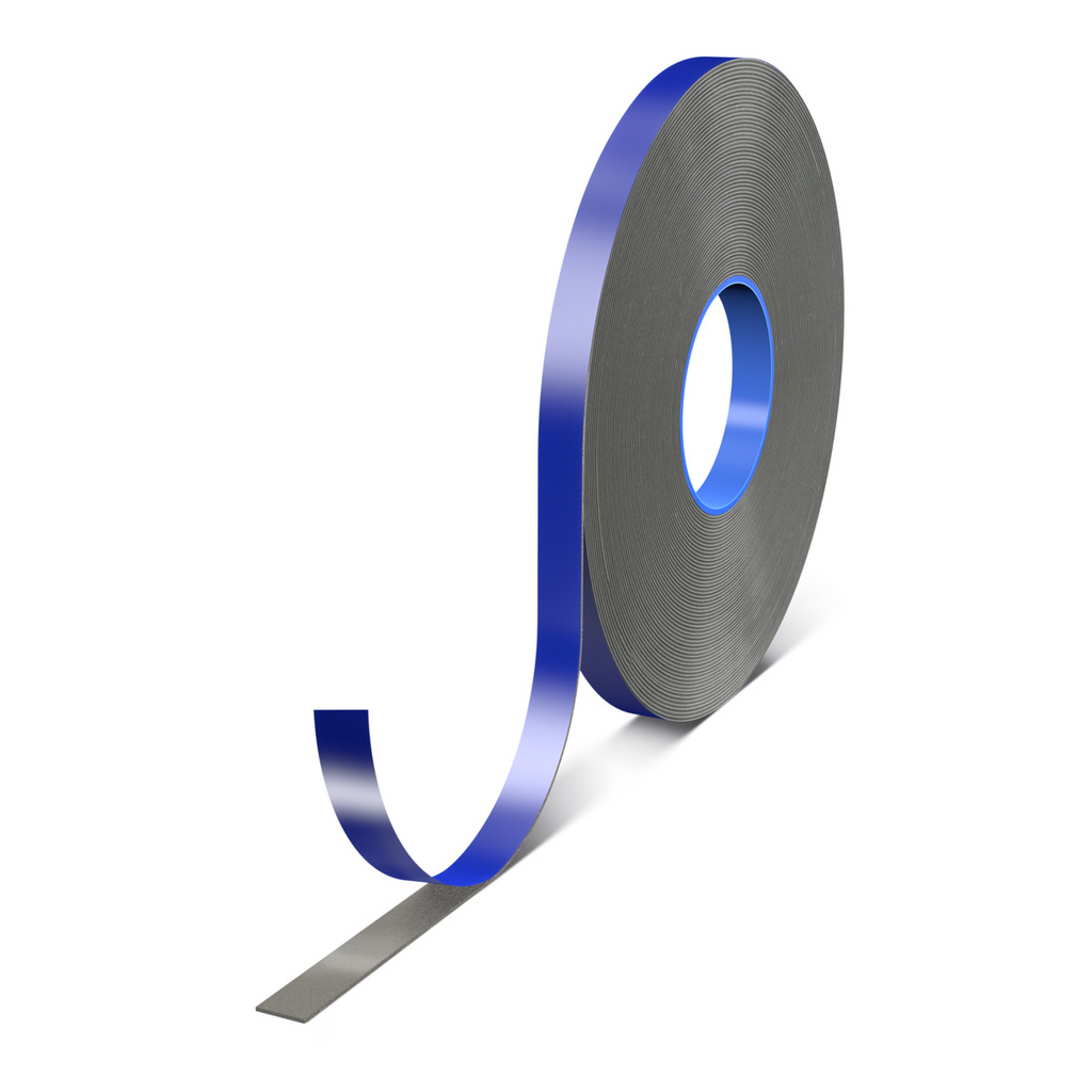 Tesa ACXplus 77808 Primerless Line 33mx900mm grau