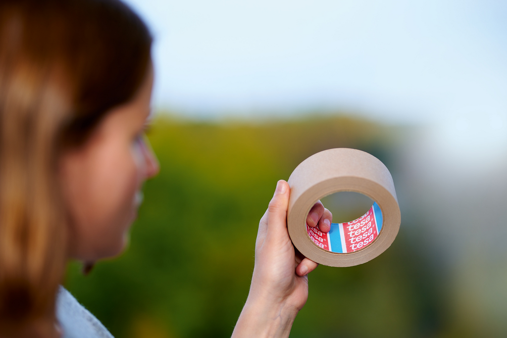 Band, Gesicht, Kopf, Person