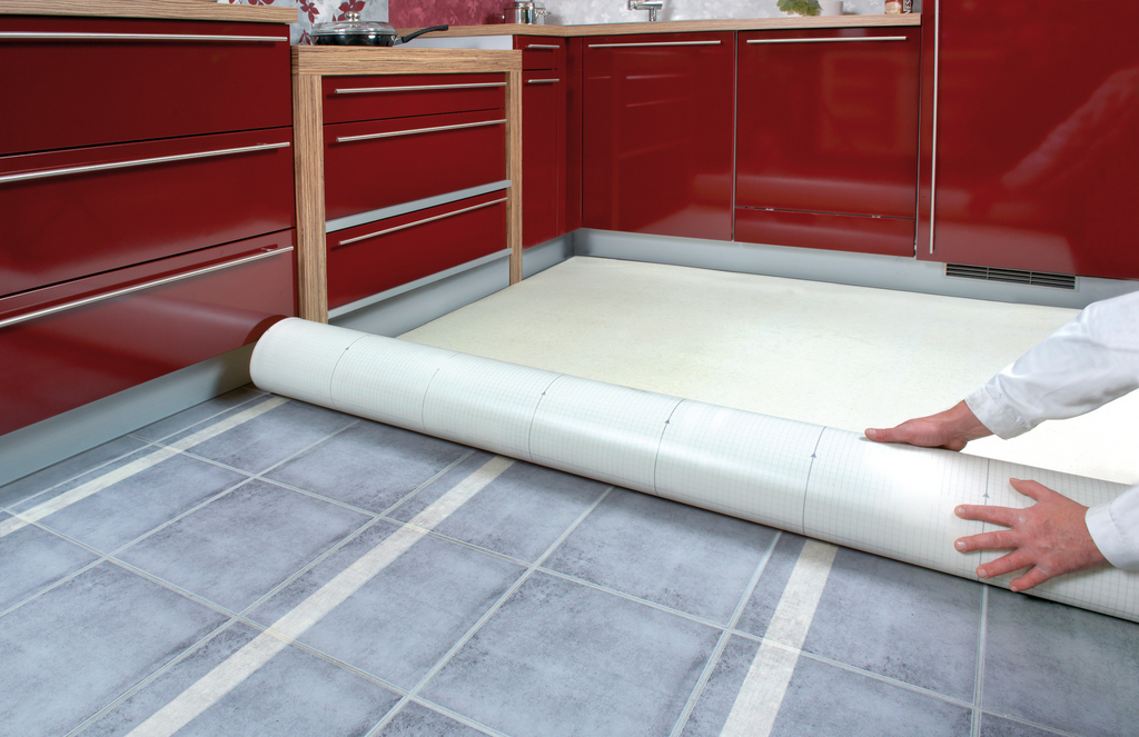 Fußboden, Bodenbeläge, Inneneinrichtung, Innenarchitektur, Teppich