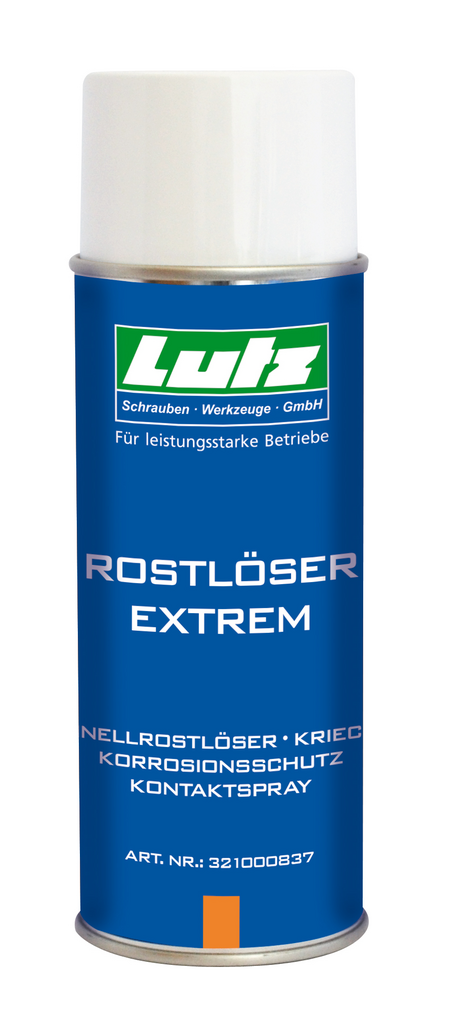 Zinn, Flasche, Shaker, Können