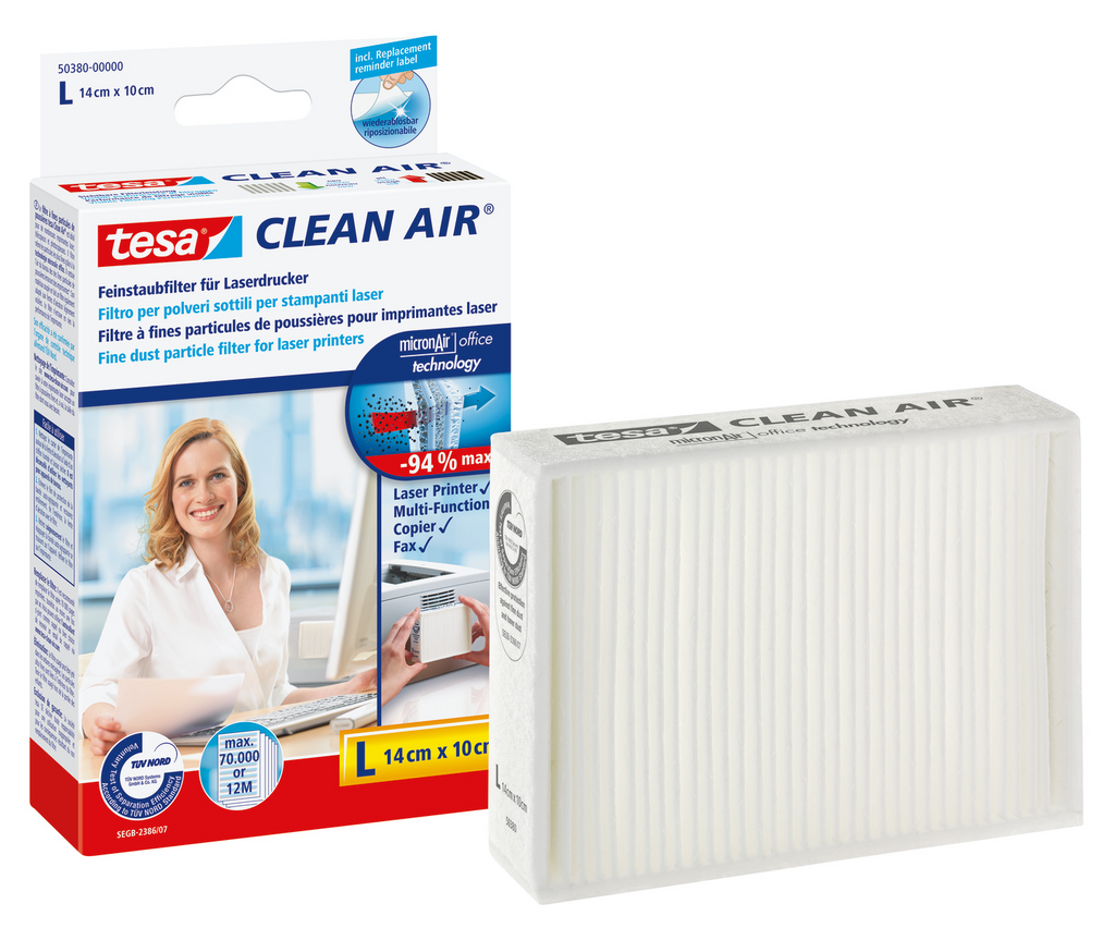 Erwachsener, Weiblich, Person, Frau, Gesicht