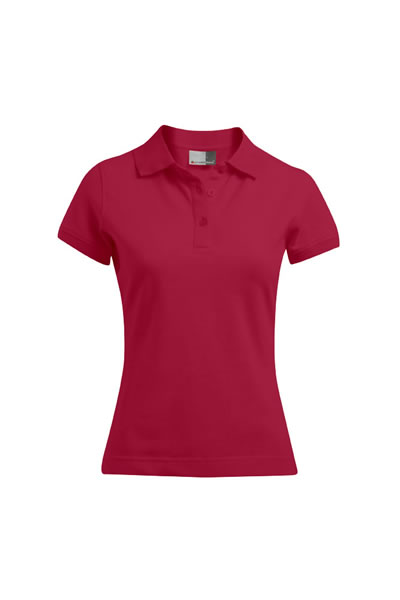  polo, polo shirt, short sleeve, solid color, pink red