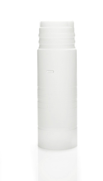 Krug, Töpferei, Vase, Tasse