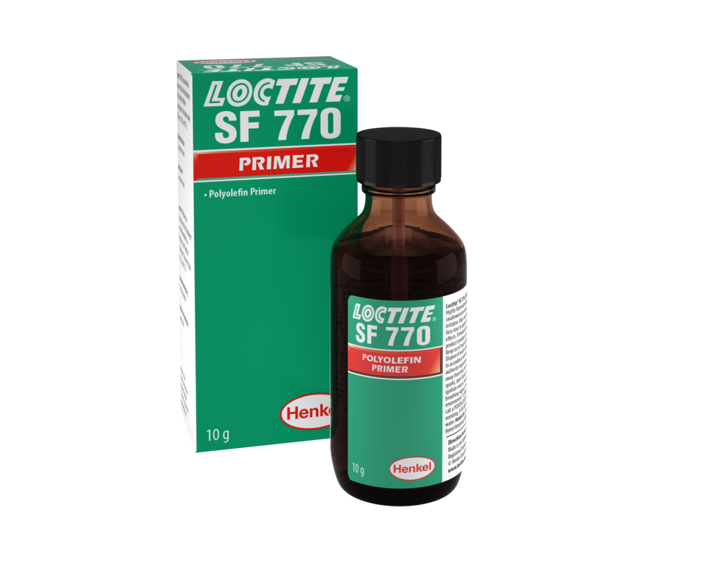 Essen, Würzen, Sirup