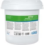 Farbbehälter, Postfach