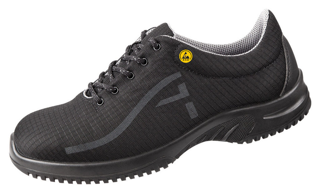 Bekleidung, Schuhwerk, Schuh, Sneaker, Laufschuh