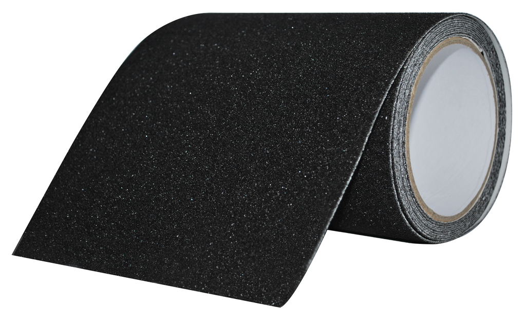 Dictator Safety-Tape Anti-Rutsch 3m 150mm