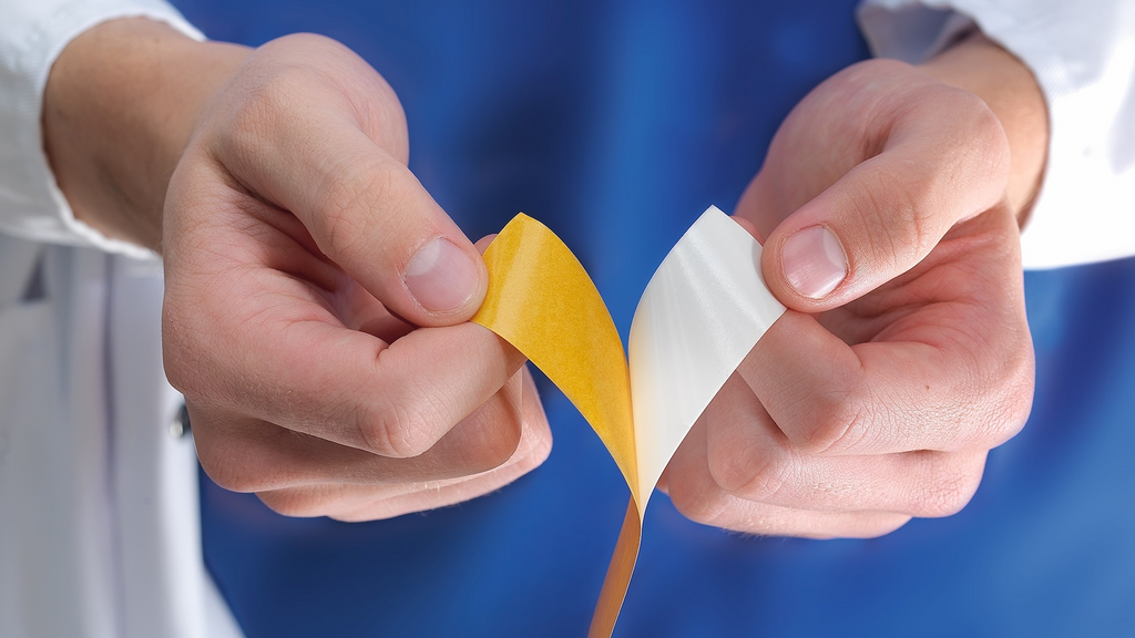 Person, Finger, Hand, Essen, Präsentation des Essens