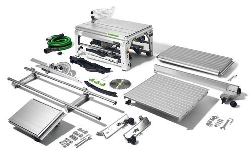 Arbeitslicht-Kit, Aluminiumrahmen, Cnc-Fräskit, Kühlsschlauch, Schraubensatz